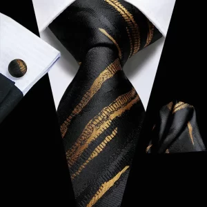CORBATA CABALLERO