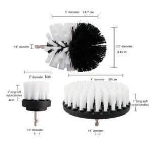 Cepillos para Limpieza -  52066
